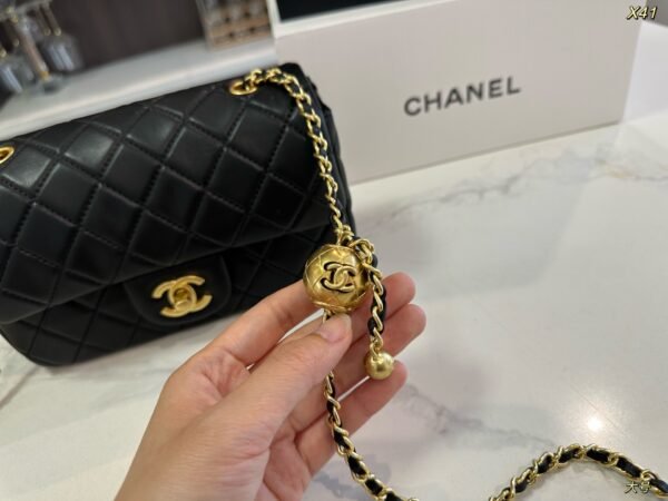 size:20*7*13cm - 图片 9
