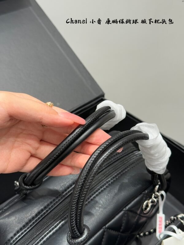 size:20*11*9CM - 图片 4