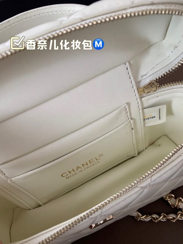 size:19*12cm - 图片 10